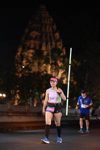 BIB: 
                            <button type="button" onclick="openModal(24603116)" class="btn btn-primary btn-sm float-right btn-popup" data-toggle="modal" data-target=".modal-high-quality">
                        <i class="fas fa-shopping-cart"></i> Add to Cart
                    </button>
                                            <button type="button" onclick="isThisMe(24603116, true)" class="btn btn-success btn-sm float-right btn-popup btn-isme hidden" data-toggle="tooltip" data-placement="bottom" title="นี่คือรูปของคุณใช่ไหม คลิกที่นี่เพื่อเอาเข้าอัลบั้ม">
                        <i class="fas fa-plus"></i> Add to album
                    </button>
                    <button type="button" onclick="isThisMe(24603116, false)" class="btn btn-warning btn-sm float-right btn-popup btn-isnotme hidden">
                        <i class="fas fa-ban"></i> Remove from album
                    </button>